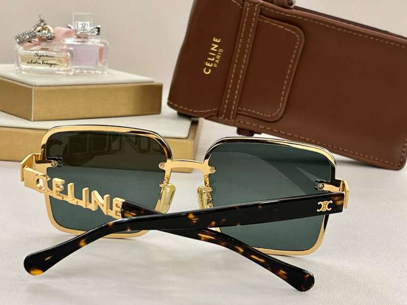 Picture of Celine Sunglasses _SKUfw56644092fw